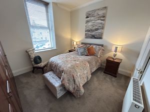 Photo 10- click for photo gallery